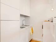 Apartamento de 1 quarto para alugar em Belém, Lisboa