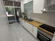 Apartamento de 1 quarto para alugar em Lisboa