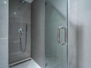 Apartamento de 1 quarto para alugar em Campolide, Lisboa