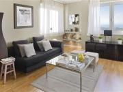 Apartamento de 1 quarto para alugar em Cascais, Lisboa