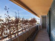 Apartamento T1 para alugar em Cascais