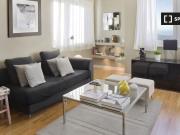 Apartamento de 1 quarto para alugar em Cascais, Lisboa Apartamento de 1 quarto para alugar em Cascais, Lisboa