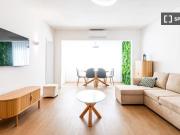 Apartamento T1 em Cascais, Lisboa
