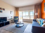 Apartamento de 1 quarto para alugar em Cascais, Lisboa Apartamento de 1 quarto para alugar em Cascais, Lisboa