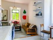 Apartamento de 1 quarto para alugar em Estrela, Lisboa