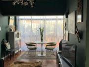 Apartamento de 1 quarto para alugar em Estrela, Lisboa