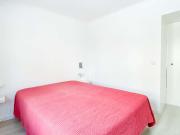 Apartamento de 1 quarto para alugar em Estrela, Lisboa