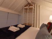 Apartamento de 1 quarto para alugar em Graça e São Vice,...