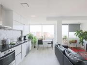 Apartamento de 1 quarto para alugar em Graça, Lisboa