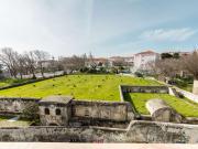 Apartamento de 1 quarto para alugar em Graça, Lisboa