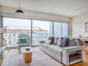 Apartamento de 1 quarto para alugar em Graça, Lisboa
