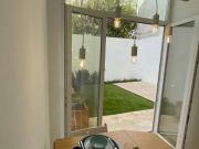 Apartamento de 1 quarto para alugar em Lisboa