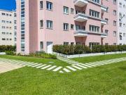 Apartamento de 1 quarto para alugar em Lisboa