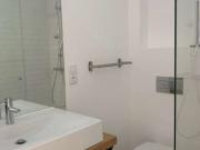 Apartamento de 1 quarto para alugar em Lisboa