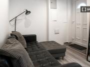 Apartamento de 1 quarto para alugar em Lisboa