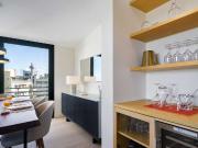 Apartamento de 1 quarto para alugar em Lisboa