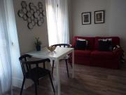 Apartamento de 1 quarto para alugar em Lisboa
