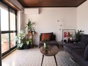 Apartamento de 1 quarto para alugar em Lisboa