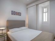 Apartamento de 1 quarto para alugar em Lisboa