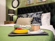 Apartamento de 1 quarto para alugar em Lisboa