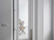 Apartamento de 1 quarto para alugar em Lisboa