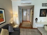 Apartamento T1 para alugar em Lisboa, despesas incluídas
