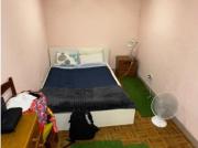 Apartamento de 1 quarto para alugar em Lisboa