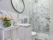 Apartamento de 1 quarto para alugar em Lisboa