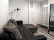 Apartamento de 1 quarto para alugar em Lisboa Apartamento de 1 quarto para alugar em Lisboa