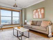 Apartamento de 1 quarto para alugar em Lisboa