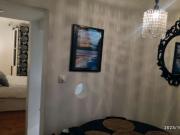 Apartamento de 1 quarto para alugar em Lisboa