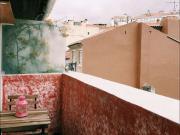 Apartamento de 1 quarto para alugar em Lisboa