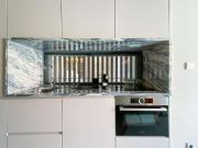 Apartamento de 1 quarto para alugar em Lisboa