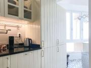 Apartamento de 1 quarto para alugar em Lisboa