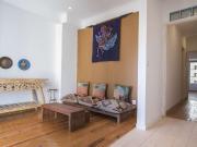 Apartamento de 1 quarto para alugar em Lisboa