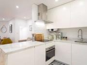 Apartamento de 1 quarto para alugar em Lisboa Apartamento de 1 quarto para alugar em Lisboa