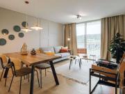 Apartamento de 1 quarto para alugar em Lisboa