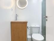 Apartamento de 1 quarto para alugar em Lisboa