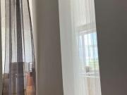 Apartamento de 1 quarto para alugar em Lisboa