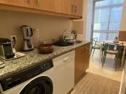 Apartamento de 1 quarto para alugar em Lisboa