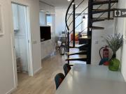 Apartamento de 1 quarto para alugar em Lisboa