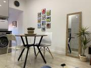 Apartamento de 1 quarto para alugar em Lisboa