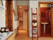 Apartamento de 1 quarto para alugar em Lisboa