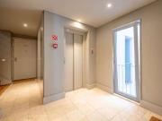 Apartamento de 1 quarto para alugar em Lisboa