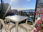 Apartamento de 1 quarto para alugar em Lisboa Apartamento de 1 quarto para alugar em Lisboa