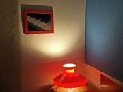 Apartamento de 1 quarto para alugar em Lisboa