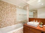 Apartamento de 1 quarto para alugar em Lisboa