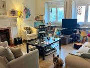 Apartamento de 1 quarto para alugar em Lisboa