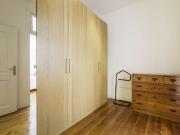 Apartamento de 1 quarto para alugar em Lisboa
