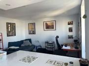 Apartamento de 1 quarto para alugar em Lisboa